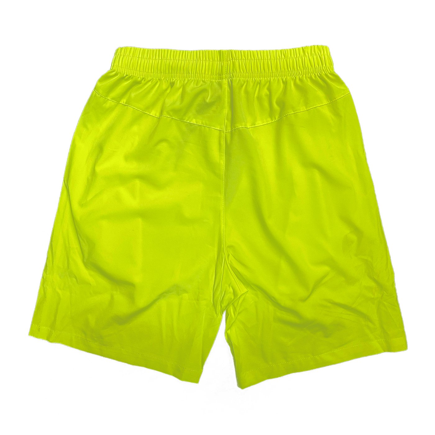 PERFORMANCE RUNNING SHORTS