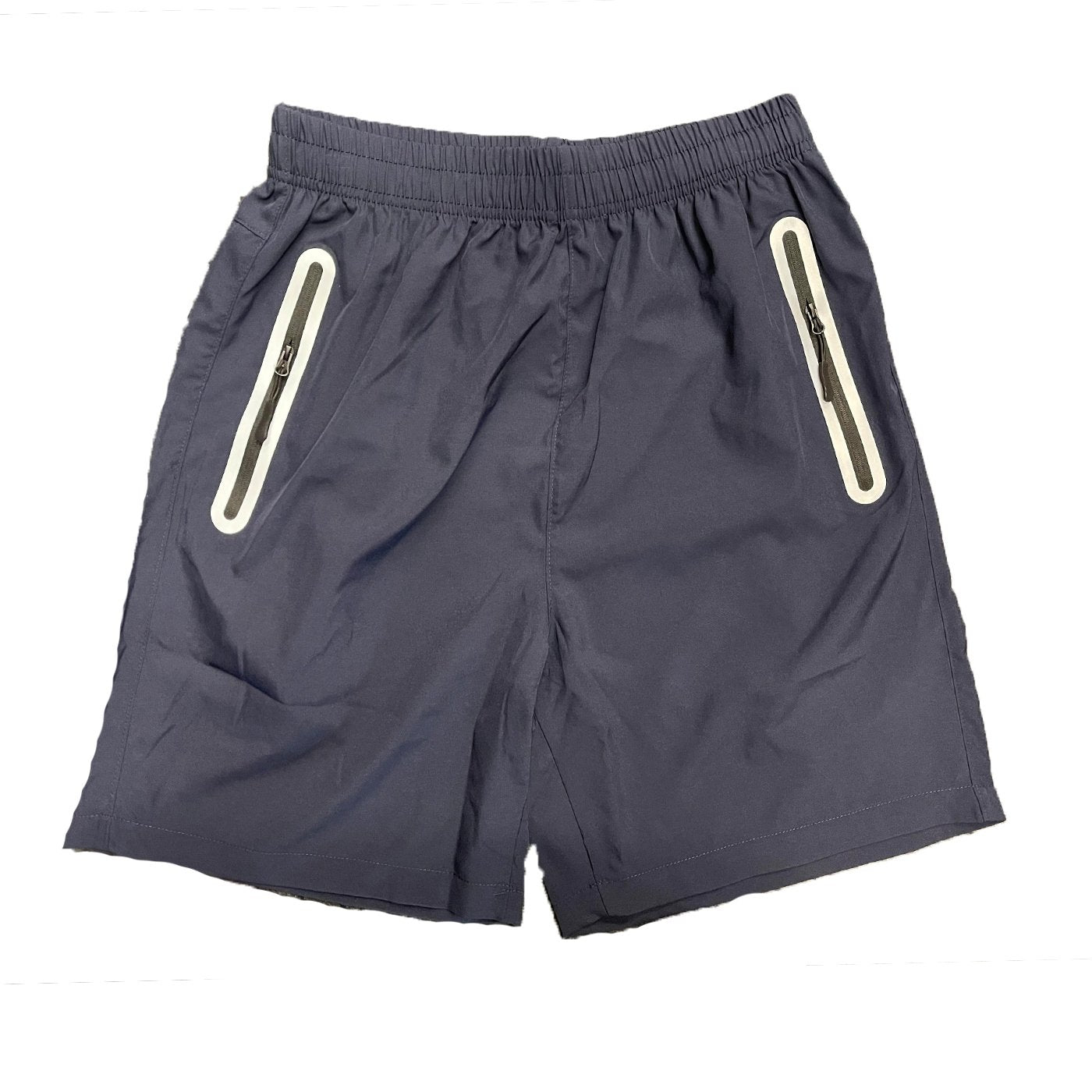 PERFORMANCE RUNNING SHORTS