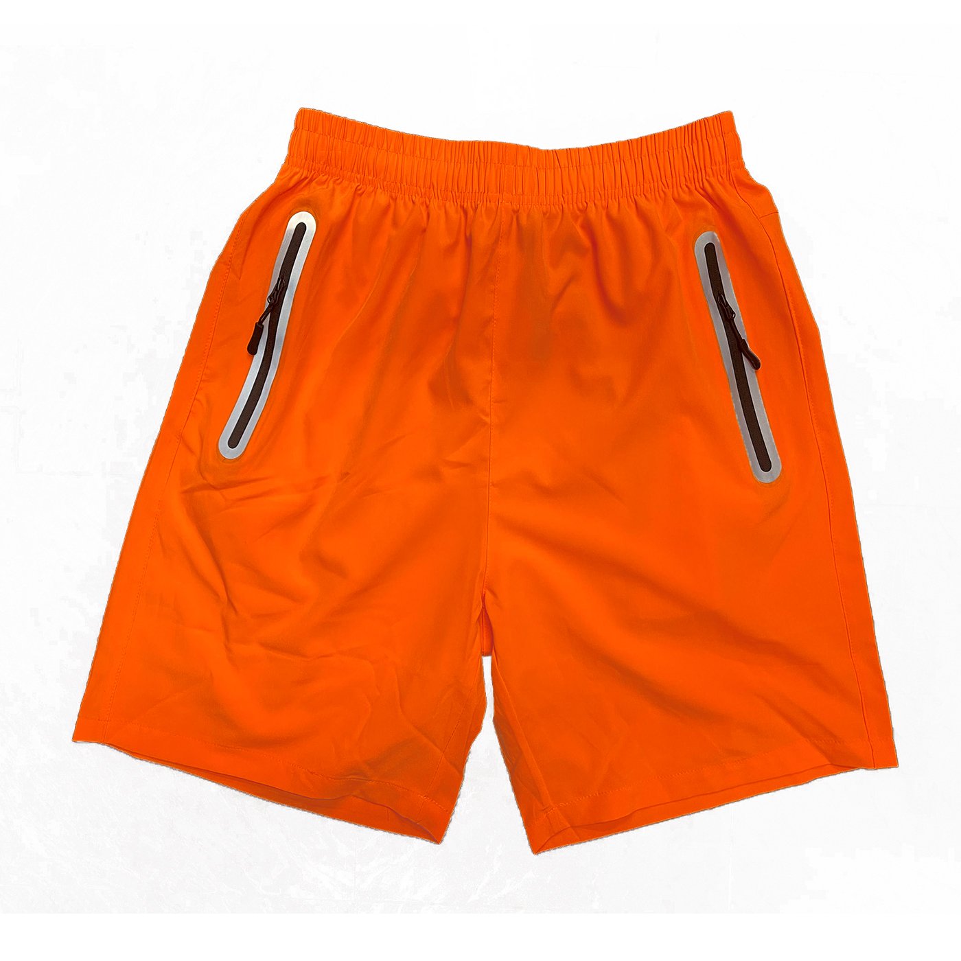 PERFORMANCE RUNNING SHORTS