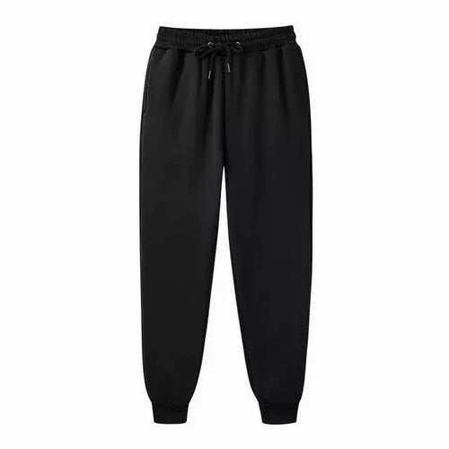 2024 Men's Blazer Trousers Men's Jogging Sports Trousers