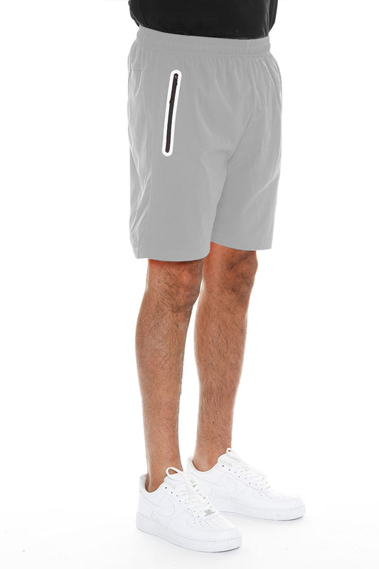 PERFORMANCE RUNNING SHORTS