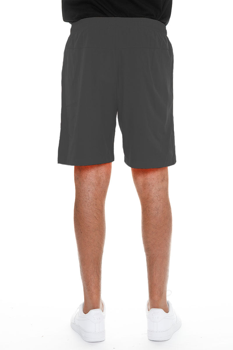 PERFORMANCE RUNNING SHORTS