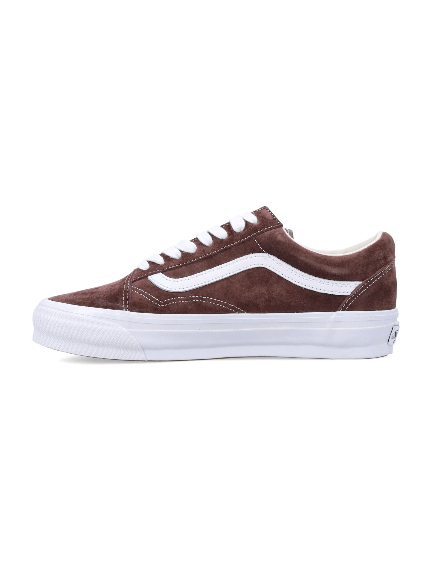 4322766 VANS everyday weekend street walking men's sneakers