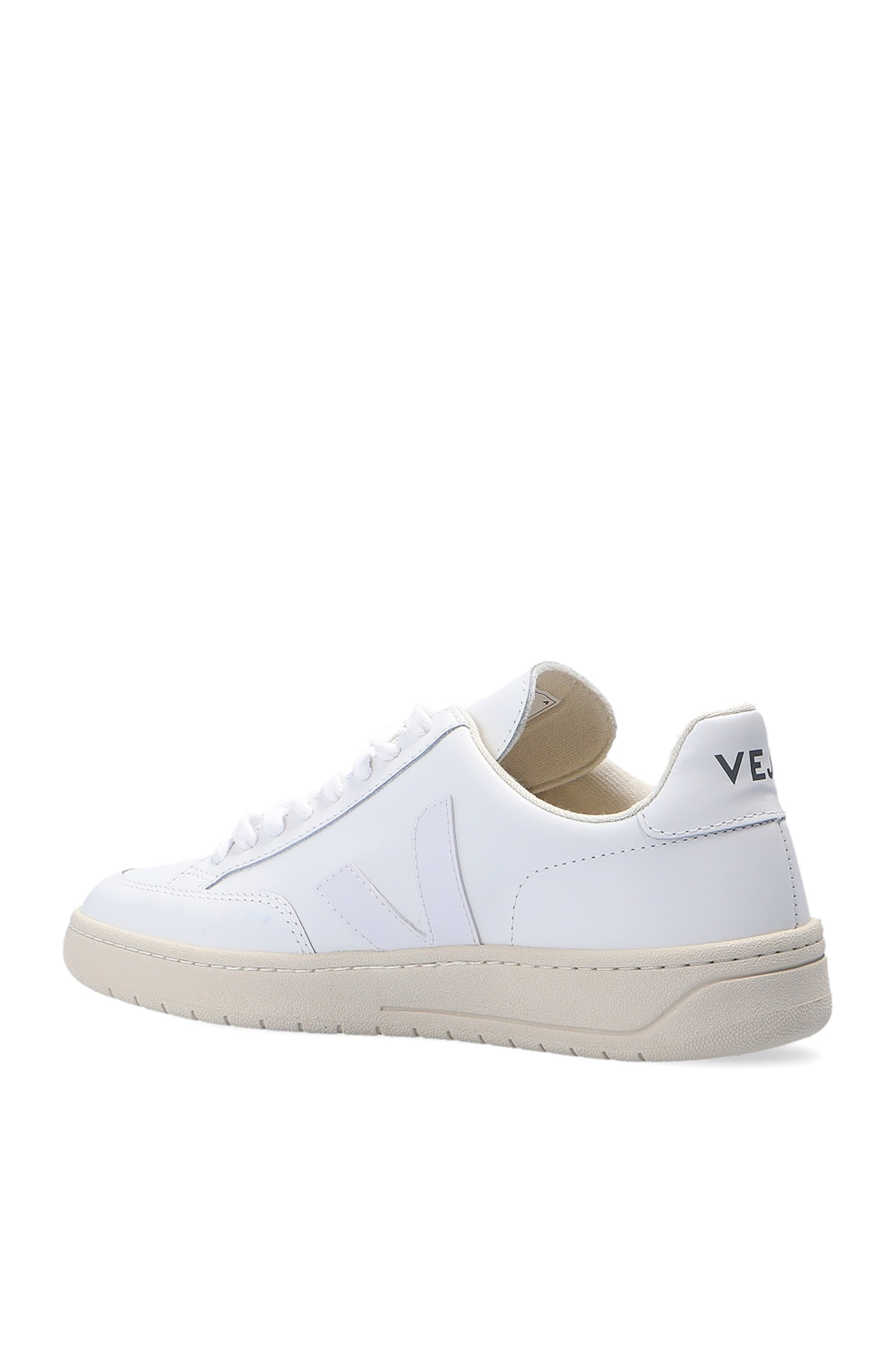 2761538 VEJA casual travel holiday utility Women's sneakers