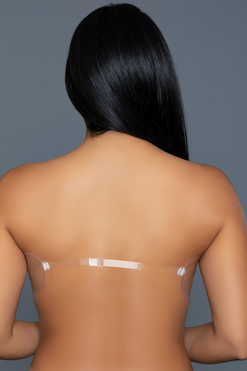 Strapless Bra Adhesive