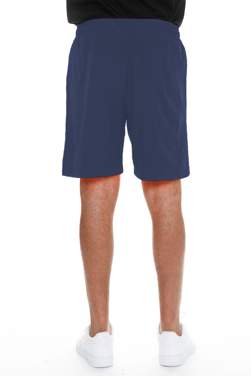 PERFORMANCE RUNNING SHORTS